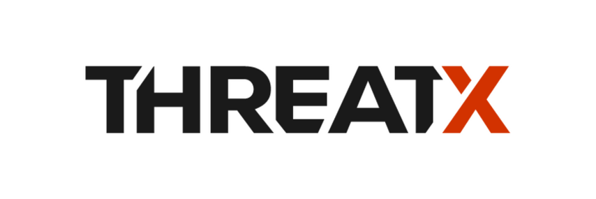 THREATX THREATX