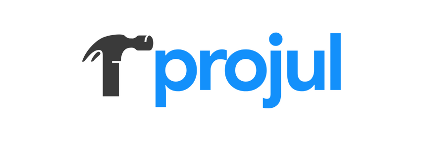 Projul