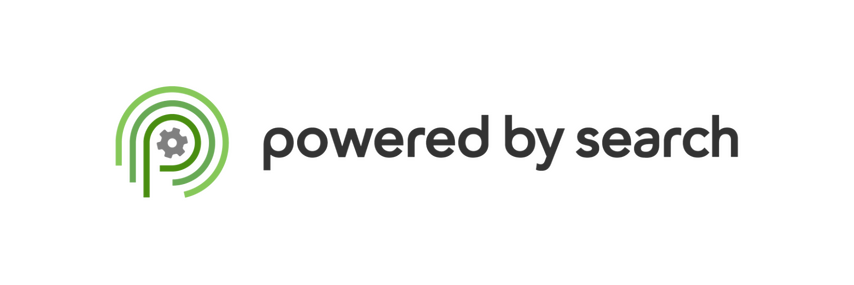 Powered by Search