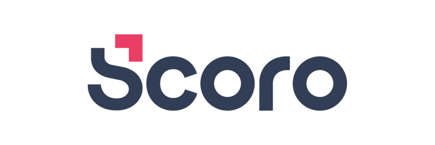 Scoro