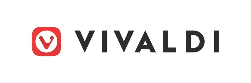Vivaldi