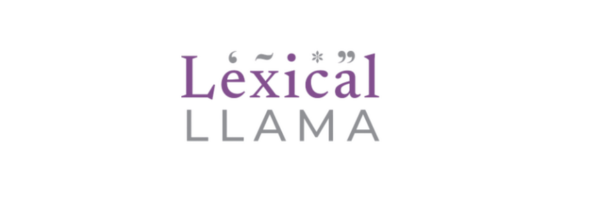 Lexical Llama