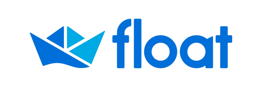 Float