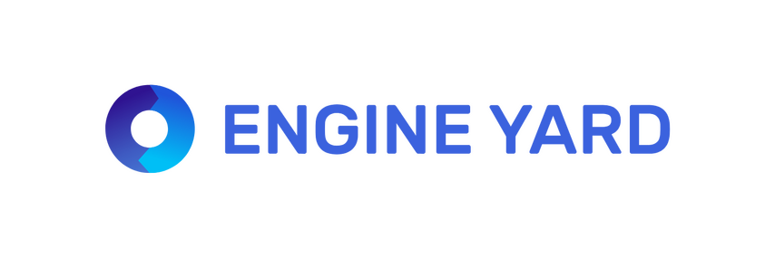 Engine Yard Engine Yard