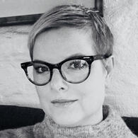 Susan Britt Nichols