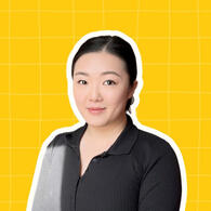 Polly Wong